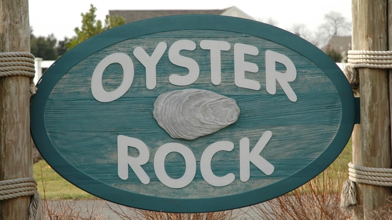 View Oyster Rock Real Estate Listings