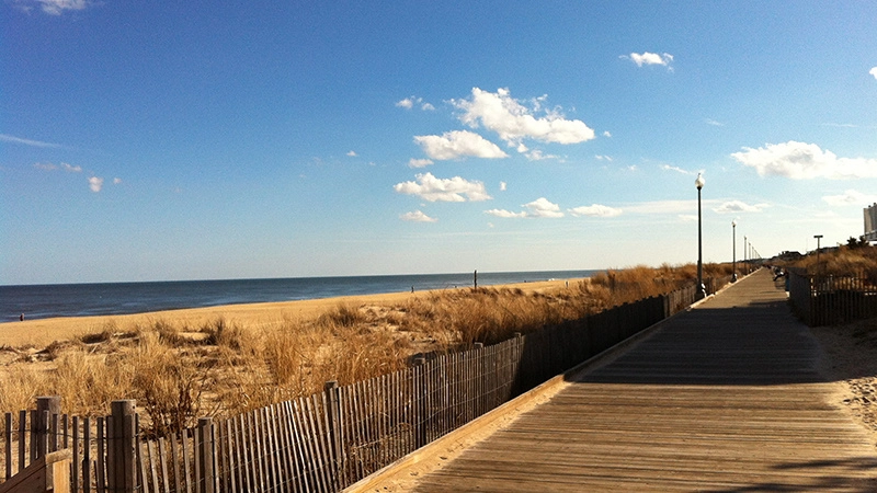 View Rehoboth Beach Real Estate Listings