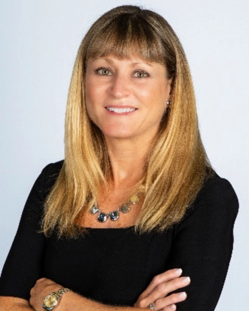 Sharon Adams - REALTOR®, Listing Manager