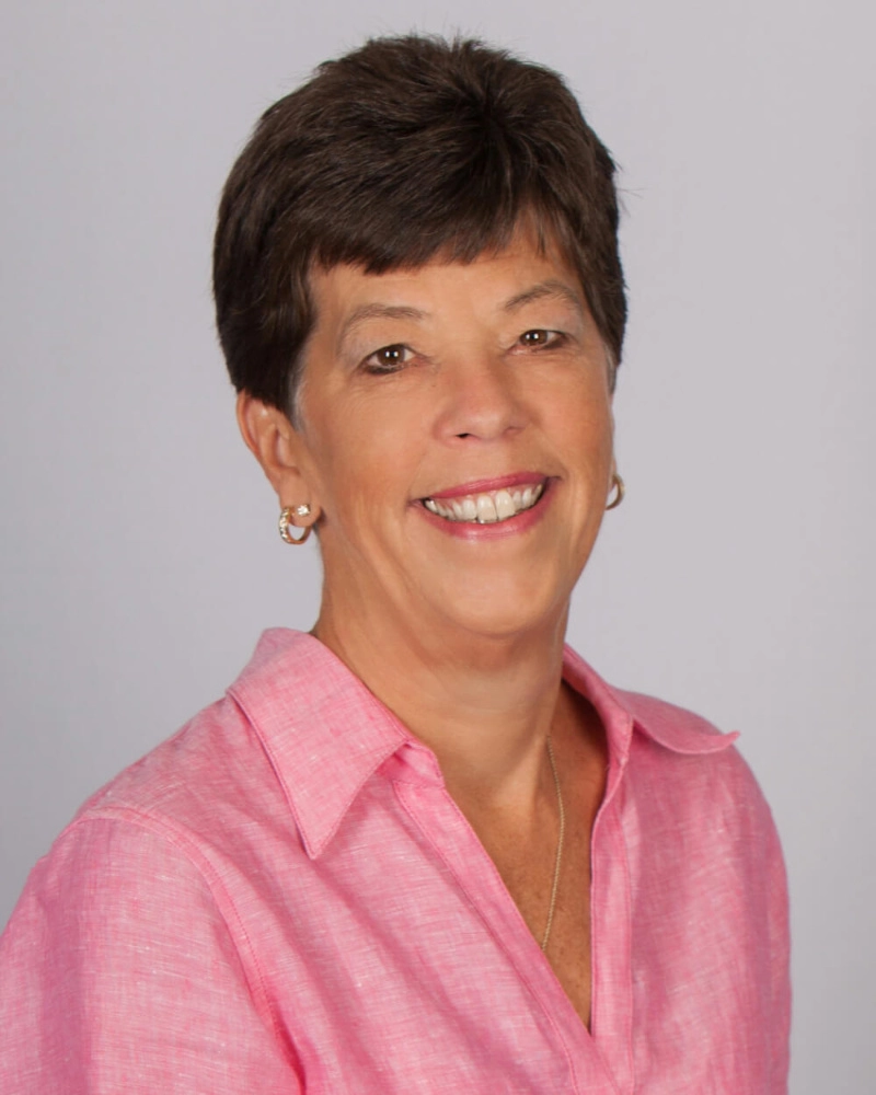 Kathy Wilson - REALTOR, Buyer's Agent